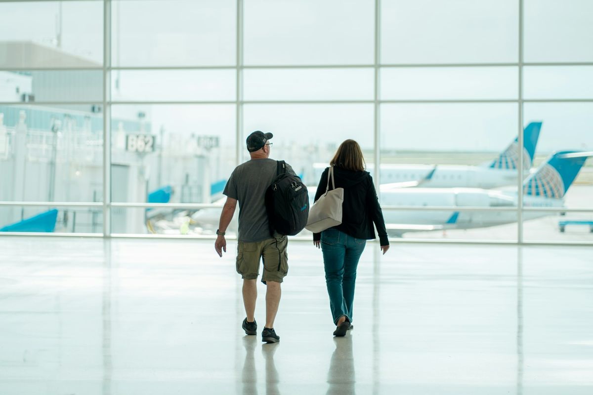 인도 취업 이민은 멈추고, 영주권자 배우자 문호는 크게 열렸습니다